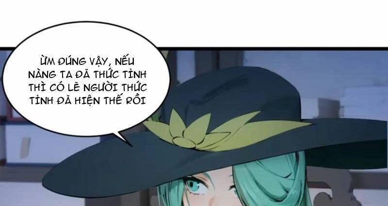 Ngươi Là Hạng Người Gì Cũng Dám Ở Tiên Giới Lên Mặt Với Ta? Chapter 15 - 68