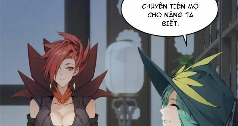 Ngươi Là Hạng Người Gì Cũng Dám Ở Tiên Giới Lên Mặt Với Ta? Chapter 15 - 71