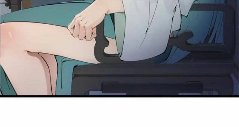 Ngươi Là Hạng Người Gì Cũng Dám Ở Tiên Giới Lên Mặt Với Ta? Chapter 15 - 73