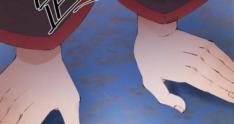 Ngươi Là Hạng Người Gì Cũng Dám Ở Tiên Giới Lên Mặt Với Ta? Chapter 15 - 75