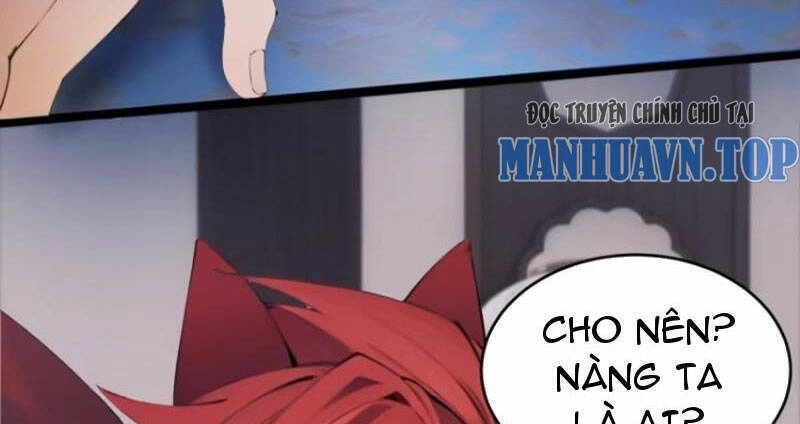 Ngươi Là Hạng Người Gì Cũng Dám Ở Tiên Giới Lên Mặt Với Ta? Chapter 15 - 76