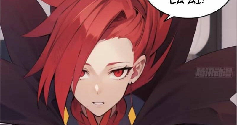 Ngươi Là Hạng Người Gì Cũng Dám Ở Tiên Giới Lên Mặt Với Ta? Chapter 15 - 77