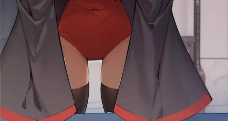 Ngươi Là Hạng Người Gì Cũng Dám Ở Tiên Giới Lên Mặt Với Ta? Chapter 15 - 79