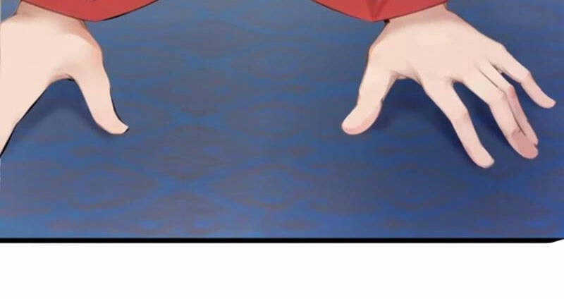 Ngươi Là Hạng Người Gì Cũng Dám Ở Tiên Giới Lên Mặt Với Ta? Chapter 15 - 80