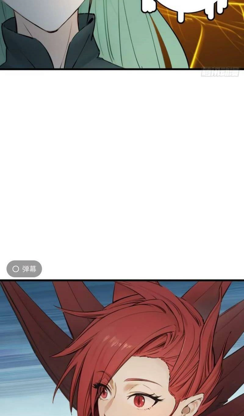 Ngươi Là Hạng Người Gì Cũng Dám Ở Tiên Giới Lên Mặt Với Ta? Chapter 16 - 5