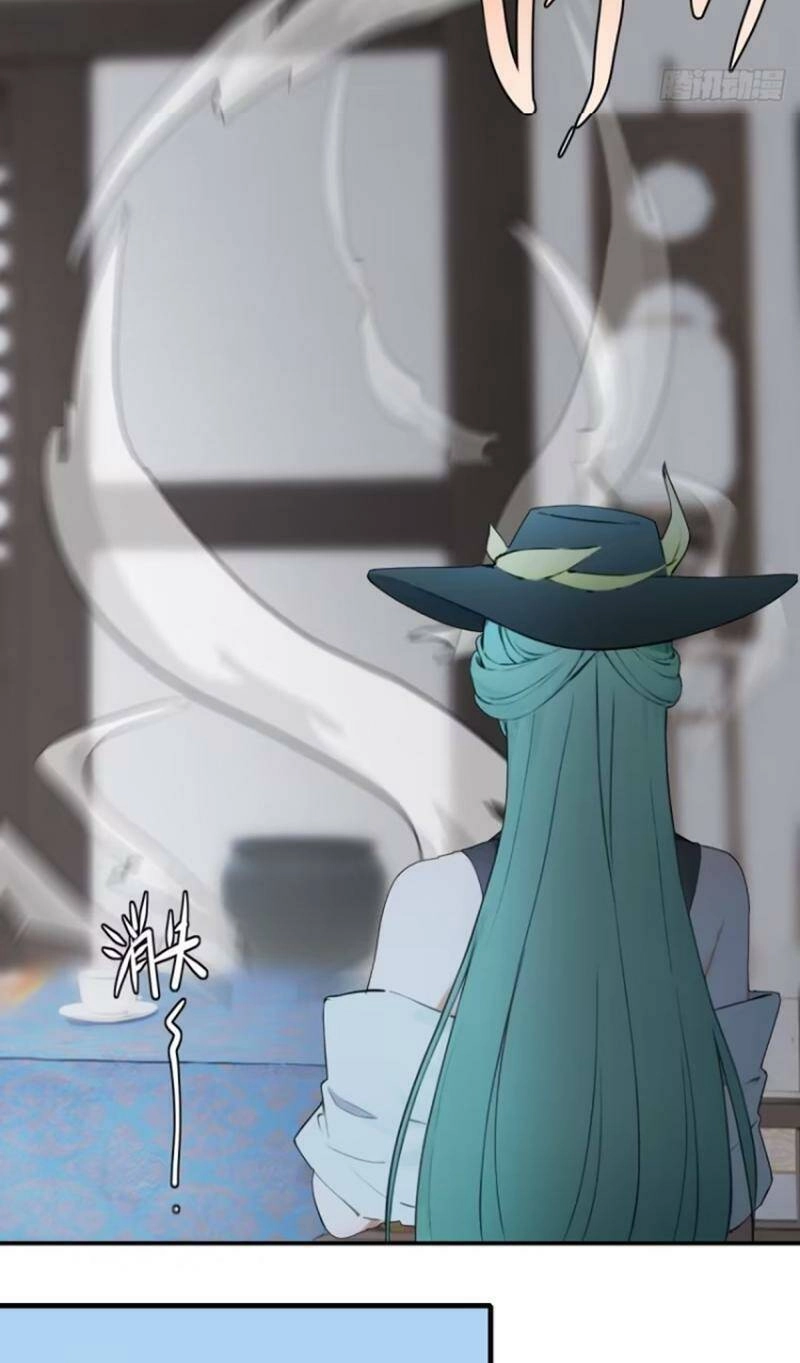 Ngươi Là Hạng Người Gì Cũng Dám Ở Tiên Giới Lên Mặt Với Ta? Chapter 16 - 17