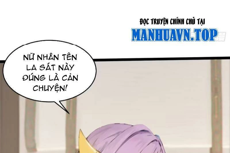 Ngươi Là Hạng Người Gì Cũng Dám Ở Tiên Giới Lên Mặt Với Ta? Chapter 16 - 37