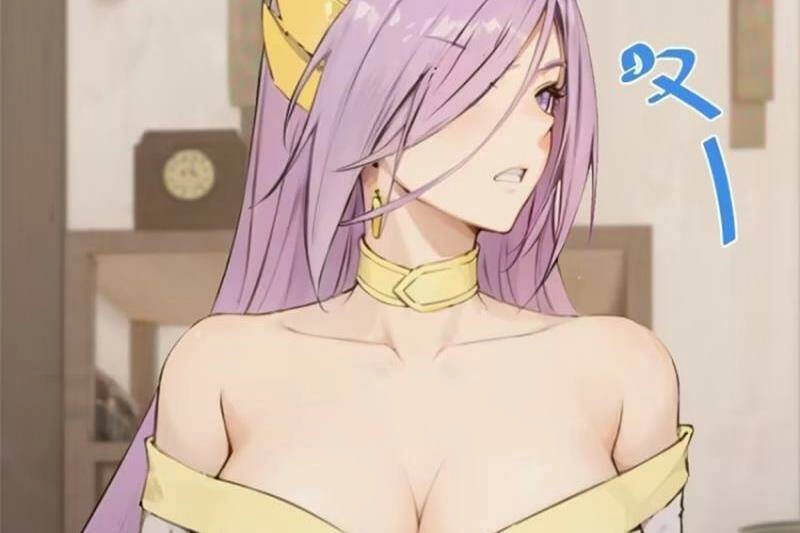 Ngươi Là Hạng Người Gì Cũng Dám Ở Tiên Giới Lên Mặt Với Ta? Chapter 16 - 38