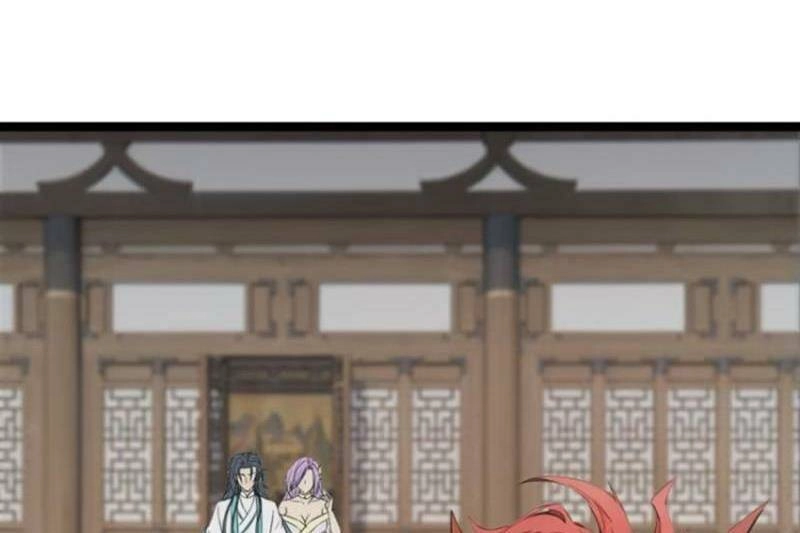 Ngươi Là Hạng Người Gì Cũng Dám Ở Tiên Giới Lên Mặt Với Ta? Chapter 16 - 41