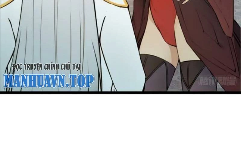 Ngươi Là Hạng Người Gì Cũng Dám Ở Tiên Giới Lên Mặt Với Ta? Chapter 16 - 43