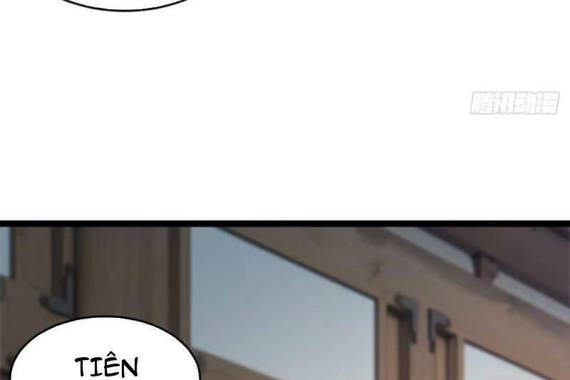 Ngươi Là Hạng Người Gì Cũng Dám Ở Tiên Giới Lên Mặt Với Ta? Chapter 16 - 52