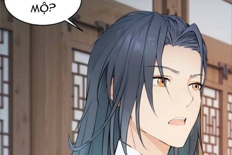 Ngươi Là Hạng Người Gì Cũng Dám Ở Tiên Giới Lên Mặt Với Ta? Chapter 16 - 53