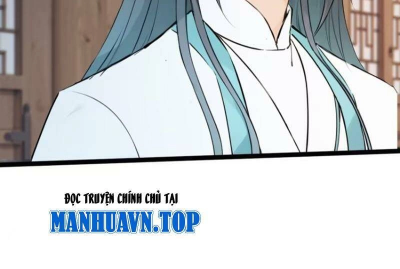 Ngươi Là Hạng Người Gì Cũng Dám Ở Tiên Giới Lên Mặt Với Ta? Chapter 16 - 54