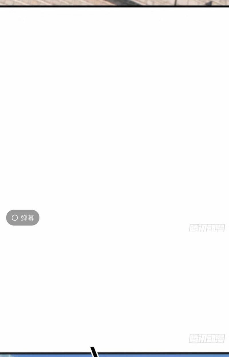 Ngươi Là Hạng Người Gì Cũng Dám Ở Tiên Giới Lên Mặt Với Ta? Chapter 17 - 11