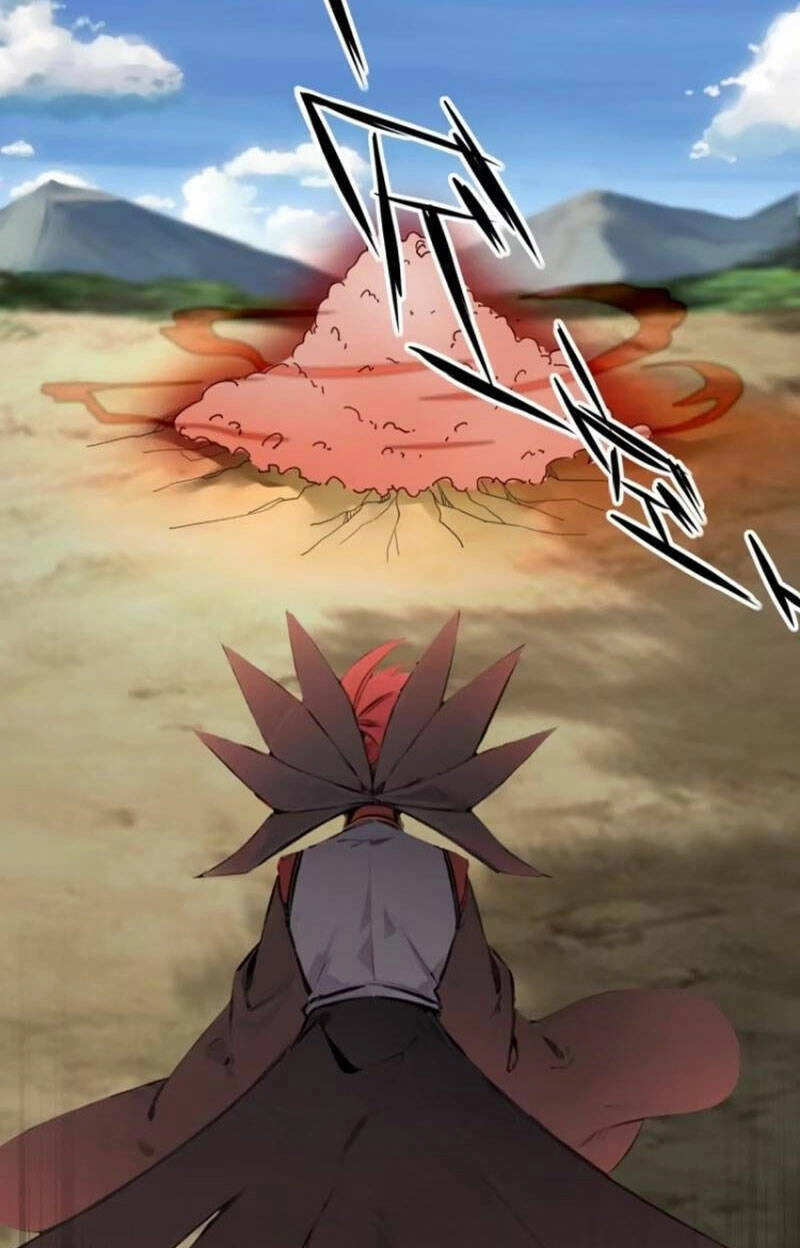 Ngươi Là Hạng Người Gì Cũng Dám Ở Tiên Giới Lên Mặt Với Ta? Chapter 17 - 12