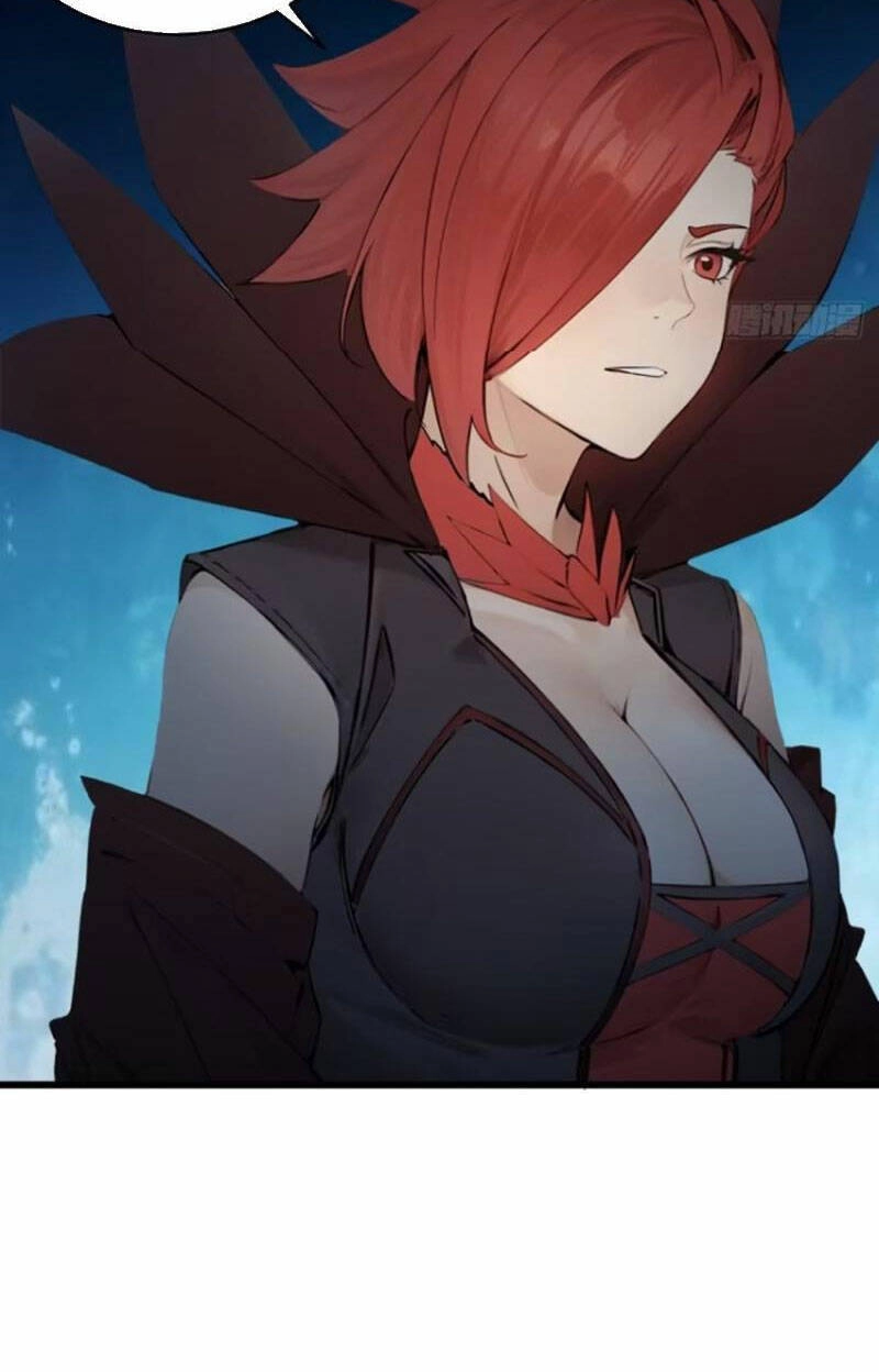 Ngươi Là Hạng Người Gì Cũng Dám Ở Tiên Giới Lên Mặt Với Ta? Chapter 17 - 14