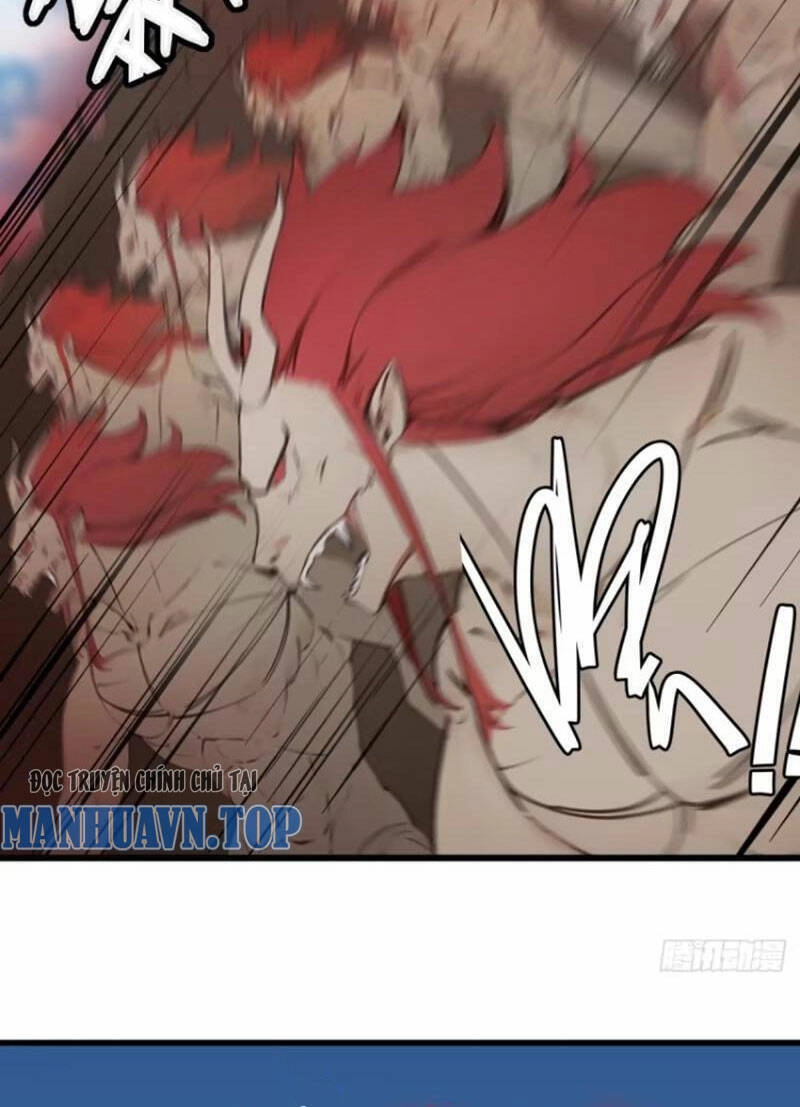 Ngươi Là Hạng Người Gì Cũng Dám Ở Tiên Giới Lên Mặt Với Ta? Chapter 17 - 22