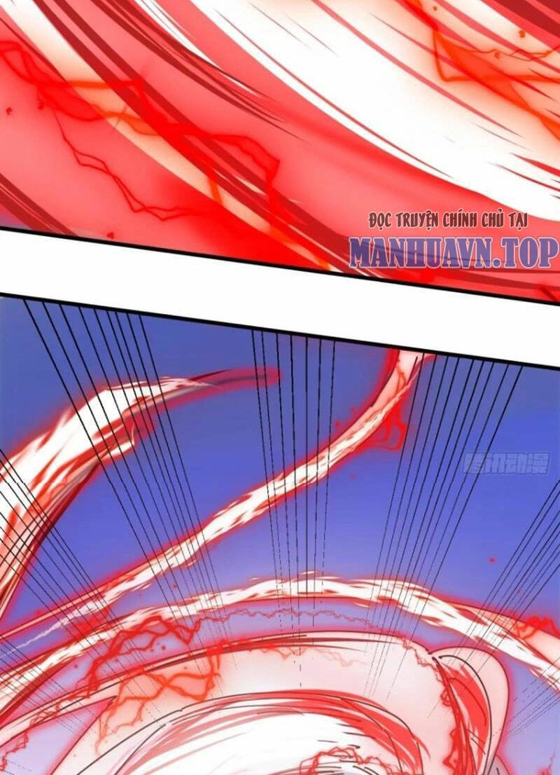 Ngươi Là Hạng Người Gì Cũng Dám Ở Tiên Giới Lên Mặt Với Ta? Chapter 17 - 30