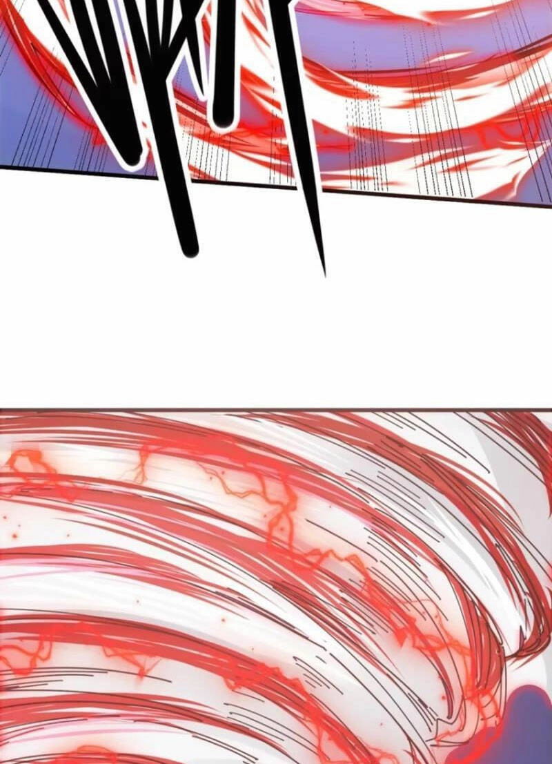 Ngươi Là Hạng Người Gì Cũng Dám Ở Tiên Giới Lên Mặt Với Ta? Chapter 17 - 32