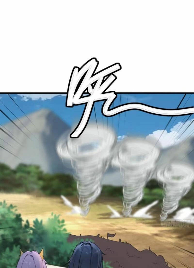 Ngươi Là Hạng Người Gì Cũng Dám Ở Tiên Giới Lên Mặt Với Ta? Chapter 17 - 38