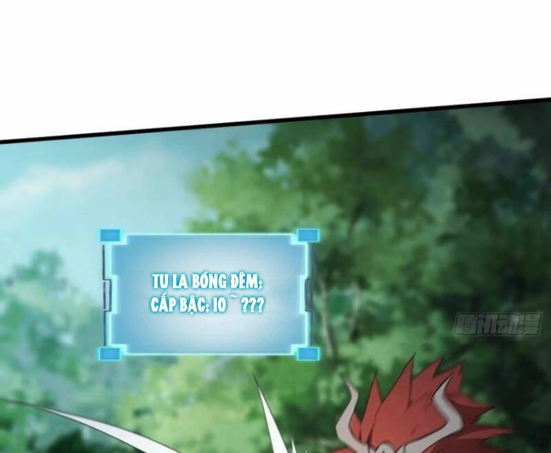 Ngươi Là Hạng Người Gì Cũng Dám Ở Tiên Giới Lên Mặt Với Ta? Chapter 17 - 41