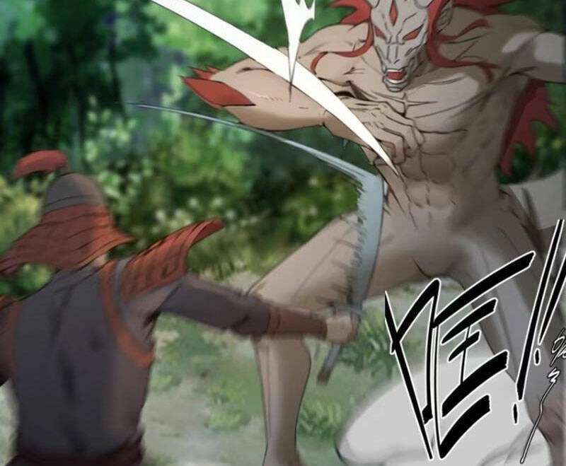 Ngươi Là Hạng Người Gì Cũng Dám Ở Tiên Giới Lên Mặt Với Ta? Chapter 17 - 42