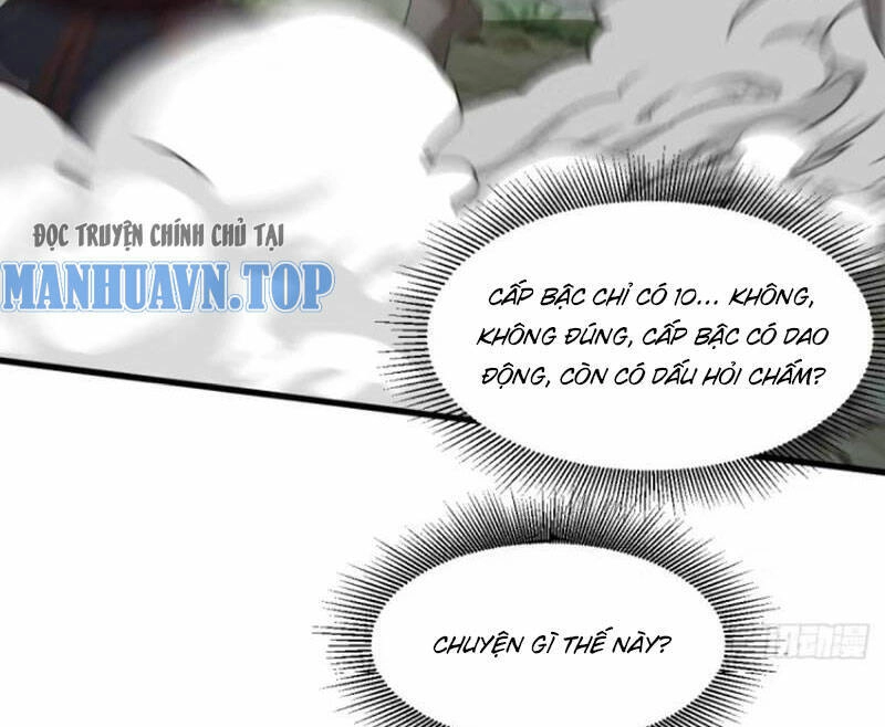 Ngươi Là Hạng Người Gì Cũng Dám Ở Tiên Giới Lên Mặt Với Ta? Chapter 17 - 43