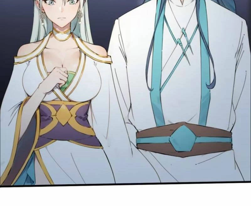 Ngươi Là Hạng Người Gì Cũng Dám Ở Tiên Giới Lên Mặt Với Ta? Chapter 17 - 45