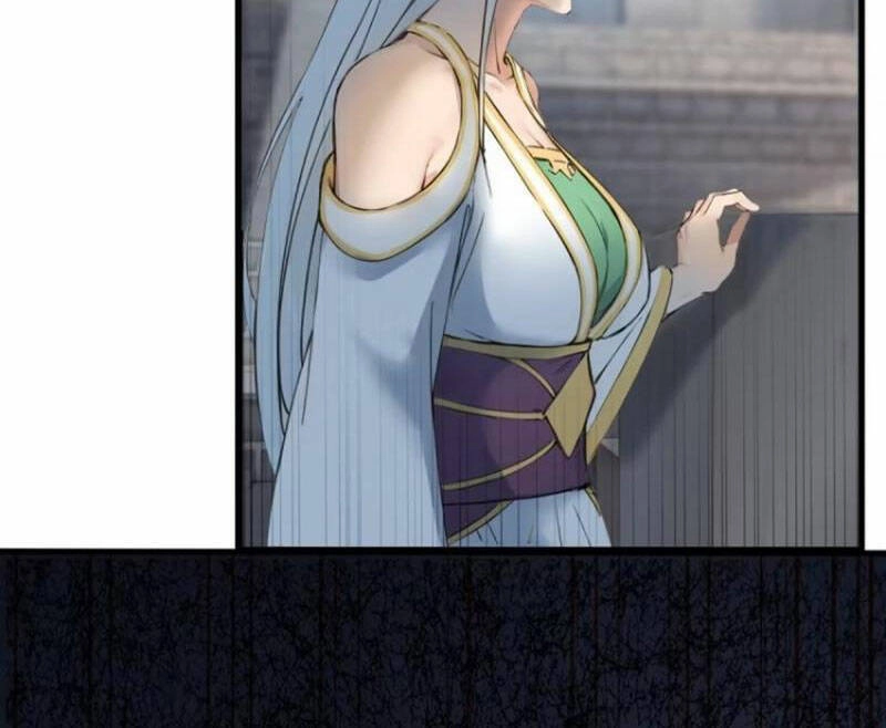 Ngươi Là Hạng Người Gì Cũng Dám Ở Tiên Giới Lên Mặt Với Ta? Chapter 17 - 47