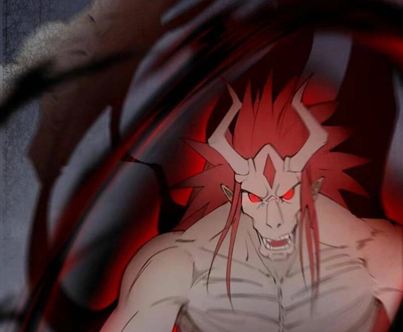 Ngươi Là Hạng Người Gì Cũng Dám Ở Tiên Giới Lên Mặt Với Ta? Chapter 17 - 49