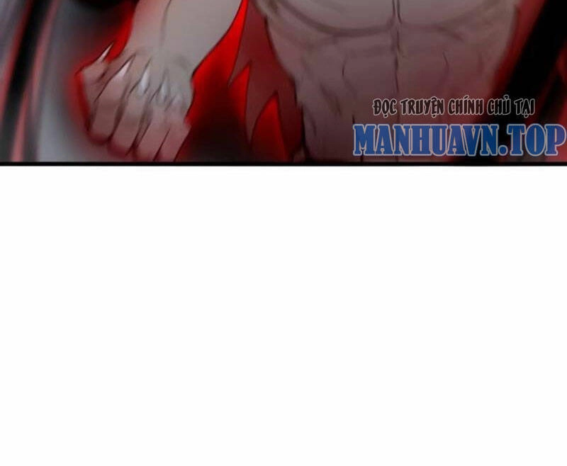 Ngươi Là Hạng Người Gì Cũng Dám Ở Tiên Giới Lên Mặt Với Ta? Chapter 17 - 50