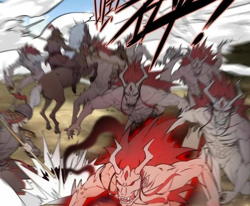 Ngươi Là Hạng Người Gì Cũng Dám Ở Tiên Giới Lên Mặt Với Ta? Chapter 17 - 56