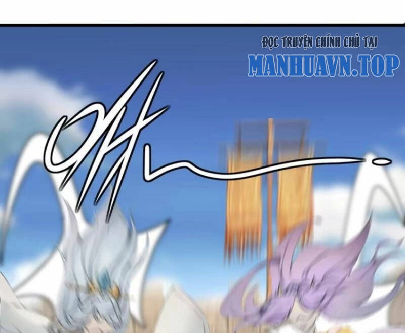 Ngươi Là Hạng Người Gì Cũng Dám Ở Tiên Giới Lên Mặt Với Ta? Chapter 17 - 58