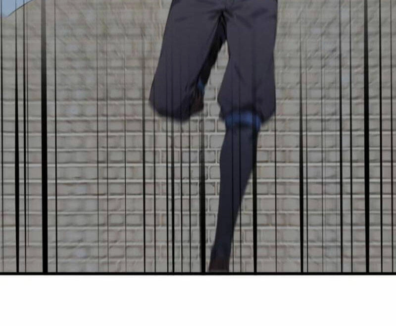 Ngươi Là Hạng Người Gì Cũng Dám Ở Tiên Giới Lên Mặt Với Ta? Chapter 17 - 60