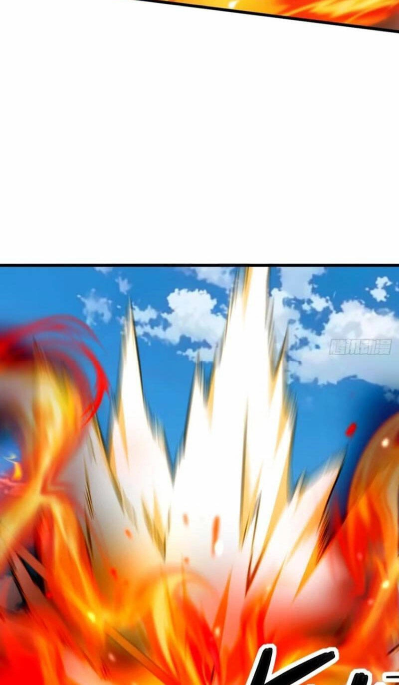 Ngươi Là Hạng Người Gì Cũng Dám Ở Tiên Giới Lên Mặt Với Ta? Chapter 17 - 63