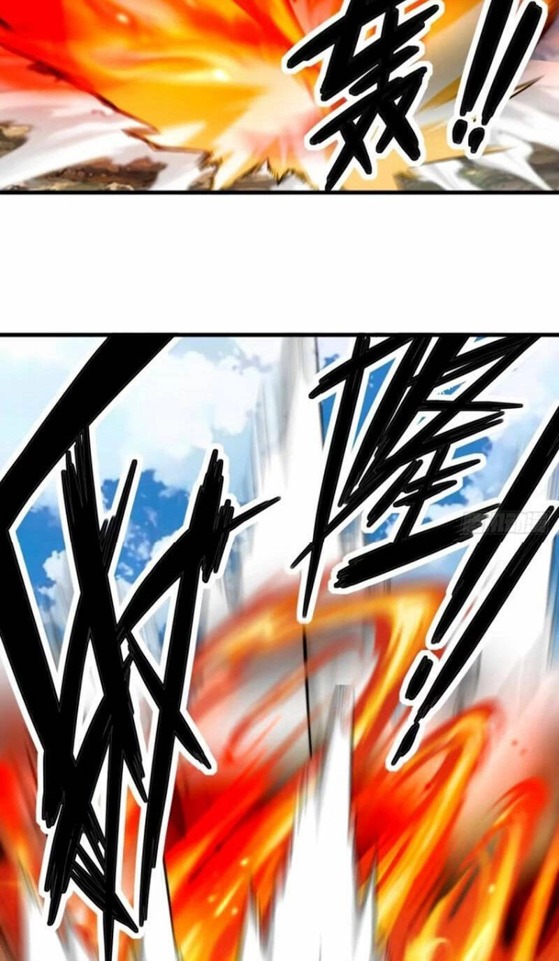 Ngươi Là Hạng Người Gì Cũng Dám Ở Tiên Giới Lên Mặt Với Ta? Chapter 17 - 64