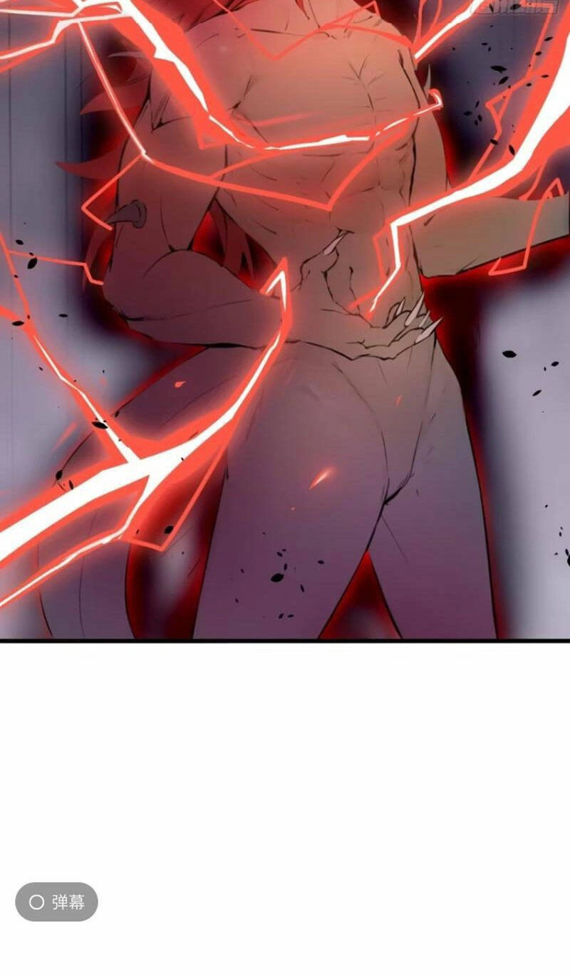 Ngươi Là Hạng Người Gì Cũng Dám Ở Tiên Giới Lên Mặt Với Ta? Chapter 17 - 68