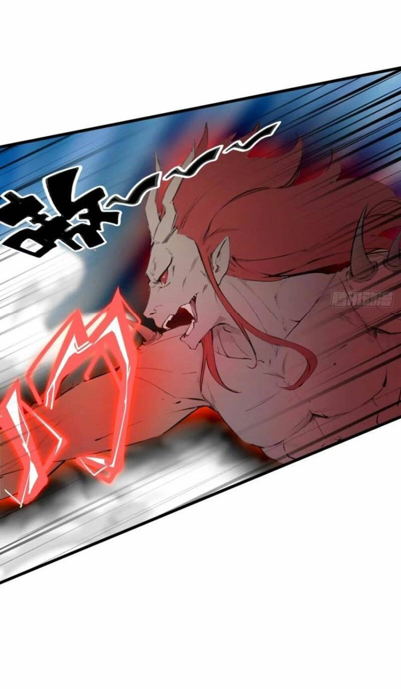 Ngươi Là Hạng Người Gì Cũng Dám Ở Tiên Giới Lên Mặt Với Ta? Chapter 17 - 72