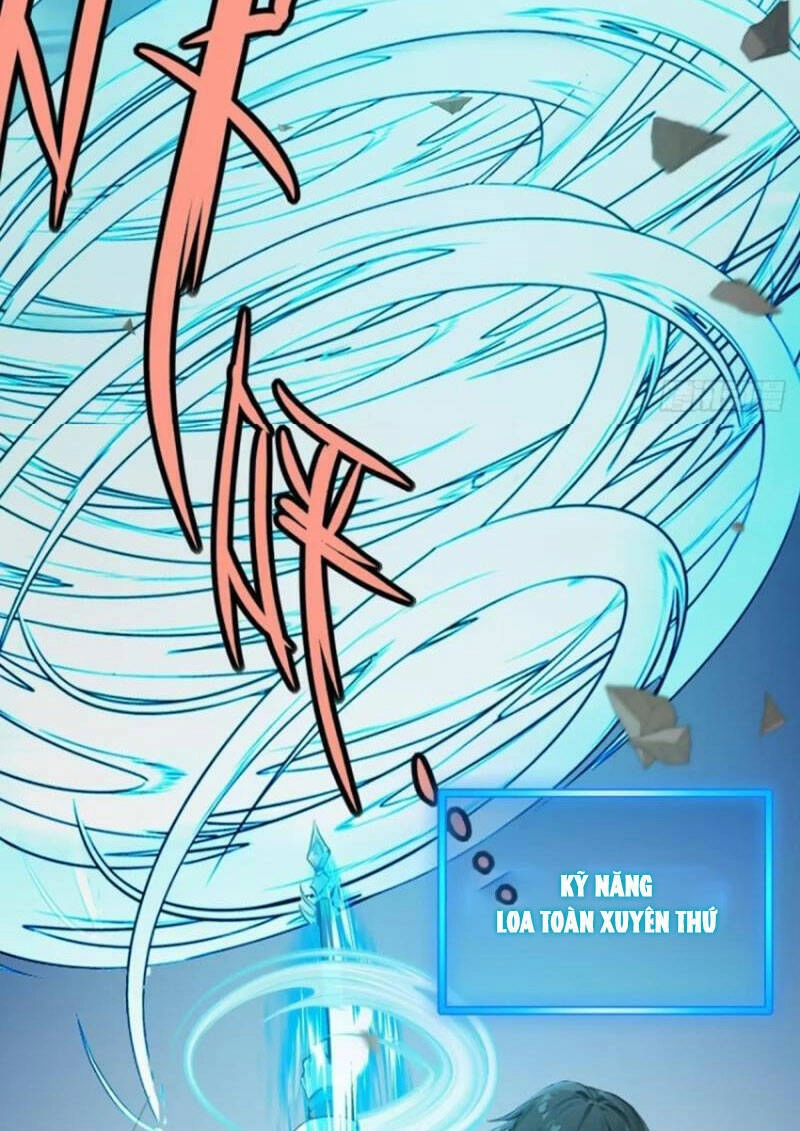 Ngươi Là Hạng Người Gì Cũng Dám Ở Tiên Giới Lên Mặt Với Ta? Chapter 17 - 82