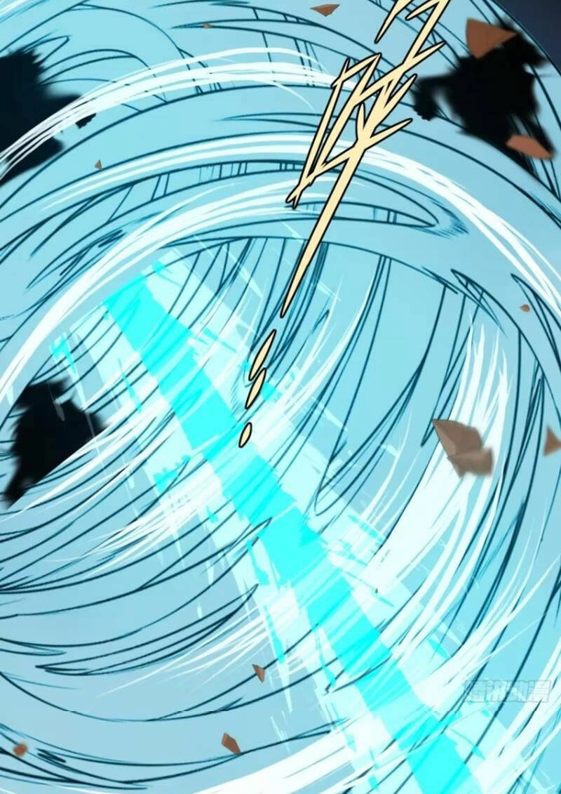 Ngươi Là Hạng Người Gì Cũng Dám Ở Tiên Giới Lên Mặt Với Ta? Chapter 17 - 84