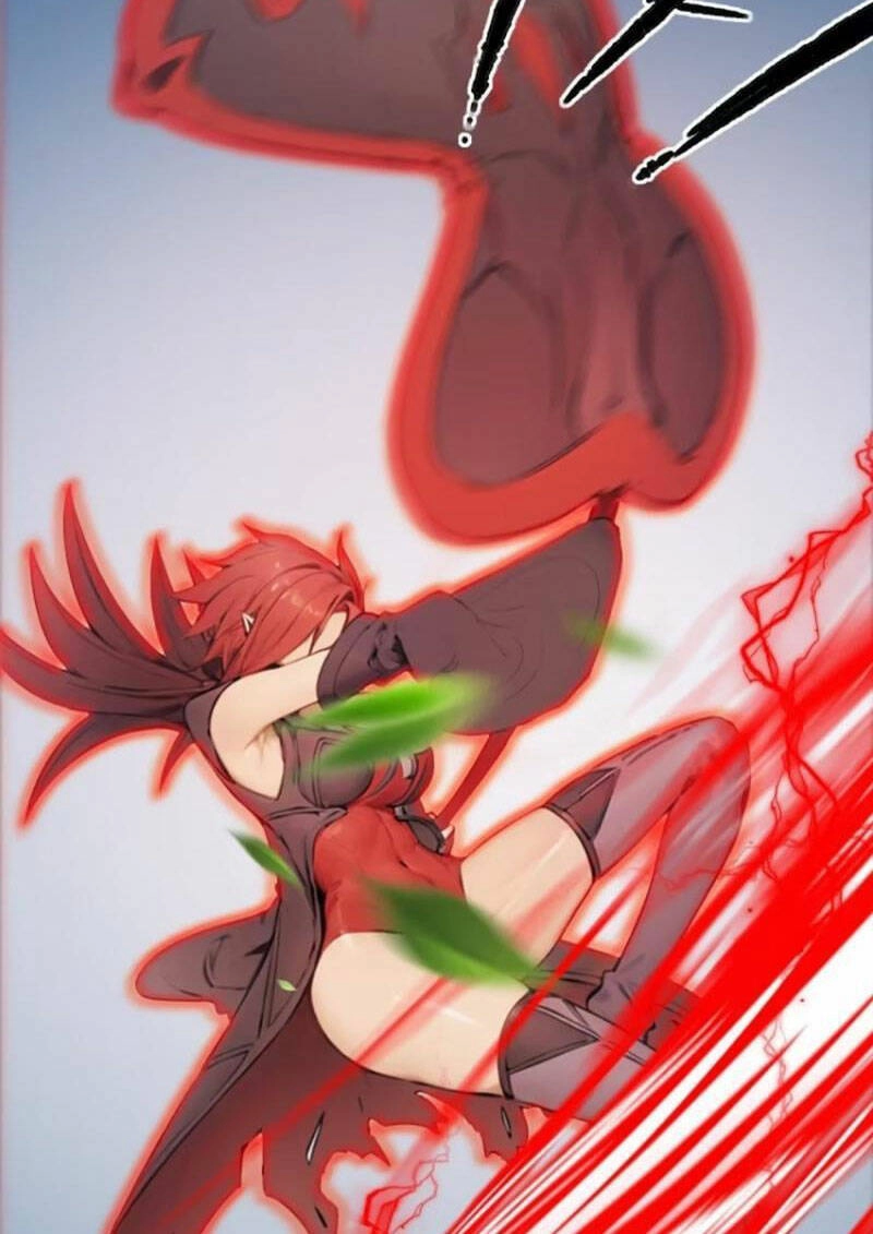 Ngươi Là Hạng Người Gì Cũng Dám Ở Tiên Giới Lên Mặt Với Ta? Chapter 17 - 88