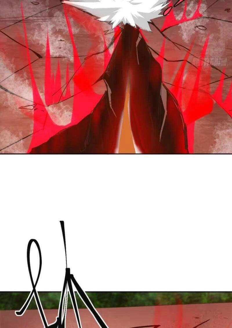 Ngươi Là Hạng Người Gì Cũng Dám Ở Tiên Giới Lên Mặt Với Ta? Chapter 17 - 92