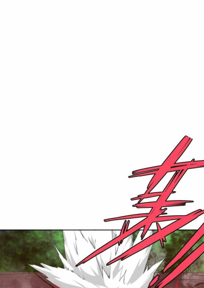 Ngươi Là Hạng Người Gì Cũng Dám Ở Tiên Giới Lên Mặt Với Ta? Chapter 17 - 93