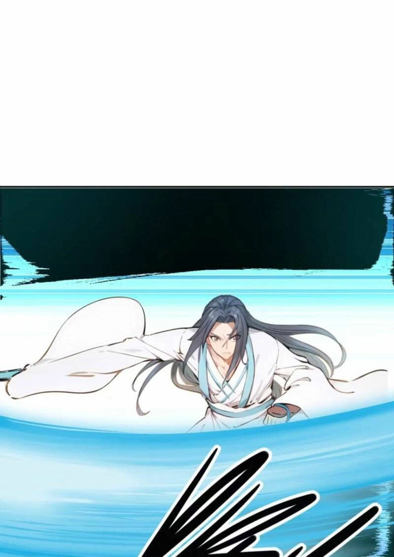 Ngươi Là Hạng Người Gì Cũng Dám Ở Tiên Giới Lên Mặt Với Ta? Chapter 17 - 97