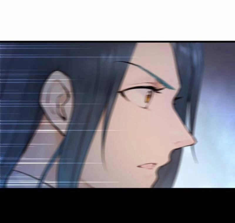 Ngươi Là Hạng Người Gì Cũng Dám Ở Tiên Giới Lên Mặt Với Ta? Chapter 17 - 101