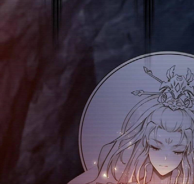 Ngươi Là Hạng Người Gì Cũng Dám Ở Tiên Giới Lên Mặt Với Ta? Chapter 17 - 103