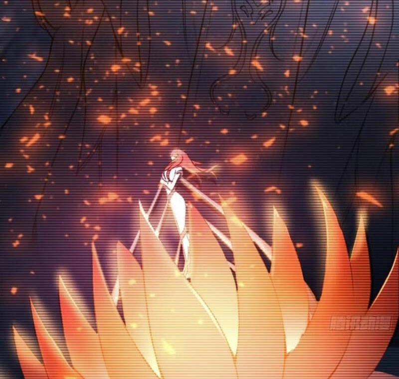 Ngươi Là Hạng Người Gì Cũng Dám Ở Tiên Giới Lên Mặt Với Ta? Chapter 17 - 105