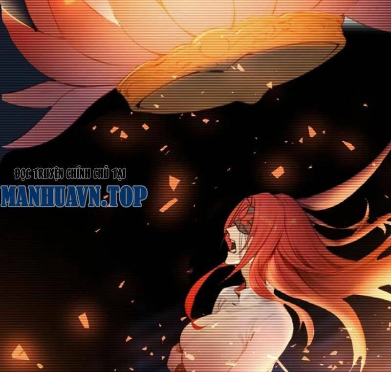 Ngươi Là Hạng Người Gì Cũng Dám Ở Tiên Giới Lên Mặt Với Ta? Chapter 17 - 106