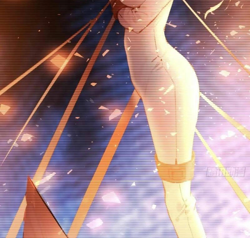 Ngươi Là Hạng Người Gì Cũng Dám Ở Tiên Giới Lên Mặt Với Ta? Chapter 17 - 107