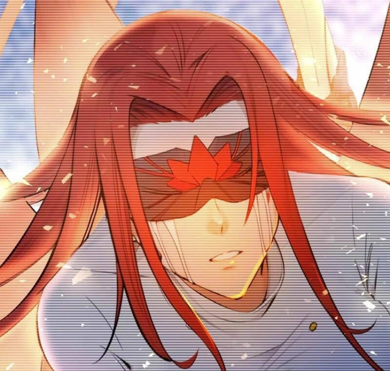 Ngươi Là Hạng Người Gì Cũng Dám Ở Tiên Giới Lên Mặt Với Ta? Chapter 17 - 108